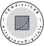 Ten10lab