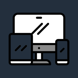 FILE digitali